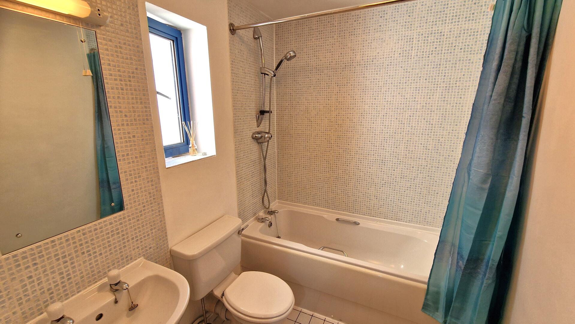Flat 24, 14-16 Whitworth St  Manchester